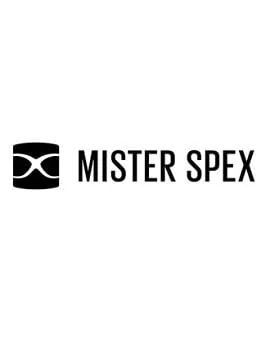 Mister Spex 15 EUR Gift Card (Germany) gallery image 2