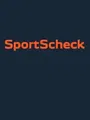 SportScheck 25 EUR Gift Card (Germany) thumb 2