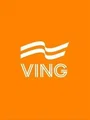 Ving 1500 SEK Gift Card (Sweden) thumb 2
