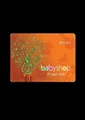 Babyshop 50 SAR Gift Card (Saudi Arabia) thumb 2