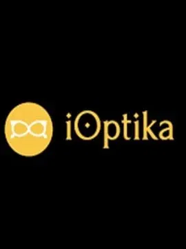 iOptika 20 EUR Gift Card (Croatia) gallery image 2