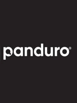 Panduro 1500 NOK Gift Card (Norway) gallery image 2