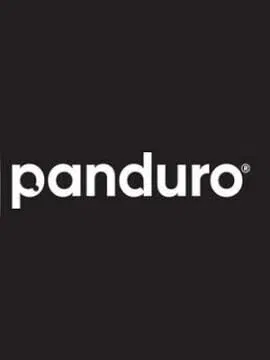 Panduro 150 NOK Gift Card (Norway) gallery image 2