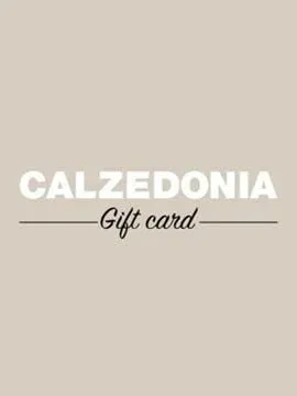 Calzedonia 50 EUR Gift Card (Spain) gallery image 2