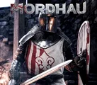 Mordhau Supporter Bundle (PC) thumb 1