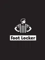 Foot Locker 200 EUR Gift Card (Netherlands) thumb 2