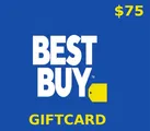 Best Buy 75 USD Gift Card (Canada) thumb 2