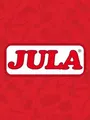 Jula 1000 SEK Gift Card (Sweden) thumb 2