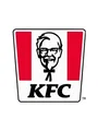 KFC 15 USD Gift Card (United States) thumb 2