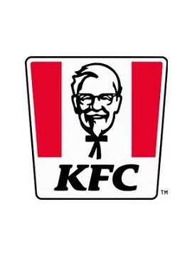 KFC 15 USD Gift Card (United States) gallery image 2