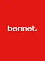 Bennet 10 EUR Gift Card (Italy) thumb 2