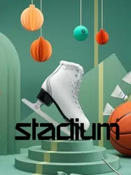 Stadium 100 SEK Gift Card (Sweden) gallery image 2