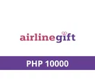 AirlineGift 10000 PHP Gift Card (Philippines) thumb 2