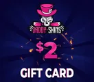 DaddySkins 2 USD Gift Card (Global) thumb 2