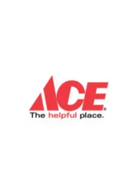 Ace 250 AED Gift Card (UAE)