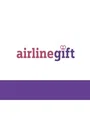 AirlineGift 120 USD Gift Card (United States) thumb 2