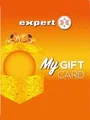 Expert 50 EUR Gift Card (Italy) thumb 2