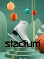 Stadium 500 SEK Gift Card (Sweden) thumb 2