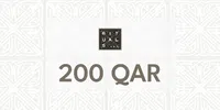 Rituals 200 QAR Gift Card (Qatar) thumb 2