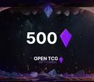 Open TCG 5 USD Gift Card (Global) thumb 2