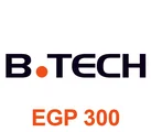 B-Tech 300 EGP Gift Card (Egypt) thumb 2