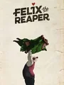 Felix the Reaper (PC) thumb 1