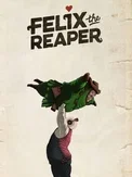 Felix the Reaper (PC)