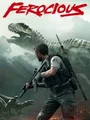 Ferocious (PC) thumb 1