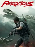 Ferocious (PC)