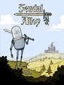 Feudal Alloy (PC) thumb 1