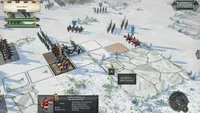 Field of Glory II: Medieval (PC) thumb 4