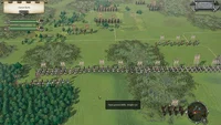 Field of Glory II: Medieval (PC) thumb 5