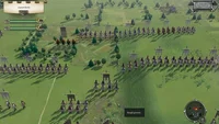 Field of Glory II: Medieval (PC) thumb 6