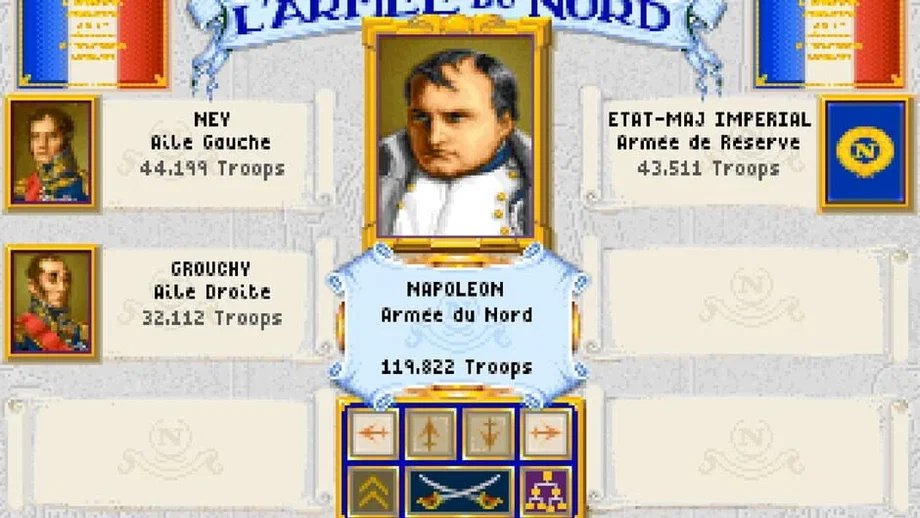 Fields of Glory (PC) gallery image 6