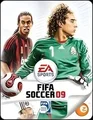FIFA 09 (PC) thumb 1