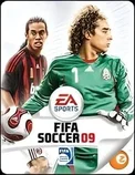 FIFA 09 (PC)