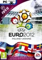FIFA 12: UEFA Euro 2012 (DLC) (PC) thumb 1
