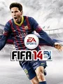 FIFA 14 (PC) thumb 1