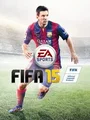 FIFA 15 - Flag Kick Celebration (DLC) (PC) thumb 1