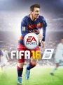 FIFA 16 500 FC Points (PC) thumb 1