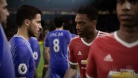 FIFA 17 (PS4) thumb 2
