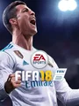 FIFA 18 4600 FC Points (Xbox One) thumb 1
