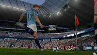 FIFA 19 4600 FUT Points (Xbox One) thumb 3