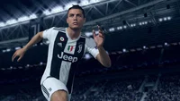 FIFA 19 500 FC Points (Xbox One) thumb 6