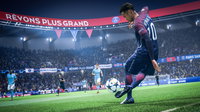 FIFA 19 (Switch) thumb 4