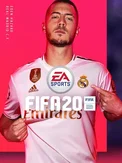 FIFA 20 - Gold Pack (DLC) (PC)