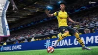 FIFA 20 (PC) thumb 6