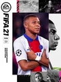 FIFA 21: Champions Edition (Xbox One) thumb 1