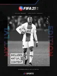 FIFA 21: NXT LVL Edition - Content Pack (DLC) (PS5)