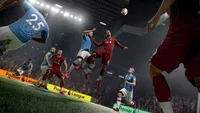 FIFA 21 (Xbox Series X|S) thumb 5